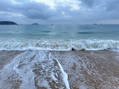 -亚龙湾海底世界