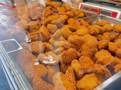 -陶记正宗德州扒鸡(科巷店)