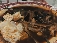 -旺顺阁·北京菜(北辰上品+)