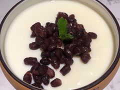 -大榕树下顺德菜(融创茂店)