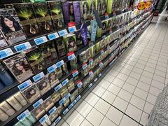 -大润发(勤业店)