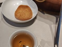 -东门口·新式老北京火锅(河西龙湖天街店)