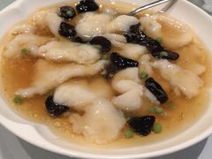 -浦江城市生活广场(江月路店)
