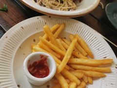 -良木缘咖啡西餐(蜀汉路店)