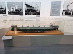 -上海中国航海博物馆