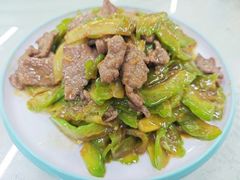 -双月饭店·20年老字号(新村店)