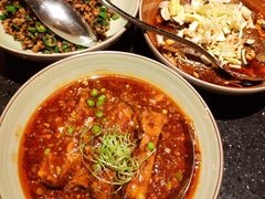 -华豫川酒家(大卫城店)