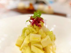 -茗鼎汇(星方汇广场店)