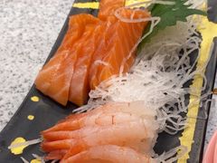 -争鲜回转寿司(西红门荟聚PLUS店)