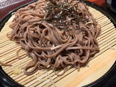 -翔峰炭火鳗鱼(悦泰街里公寓店)