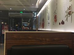 -多喝汤(天河北路店)