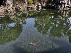 -天一阁博物院