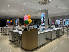 -绿洲眼镜(文教北路店-浙江52家连锁门店)