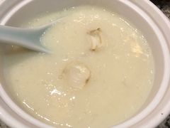 -南京大牌档(三阳广场苏宁店)