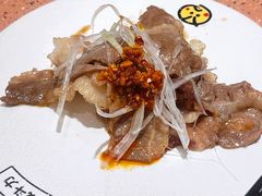 -元气寿司(金光华店)