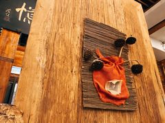 -七菜馆·东北菜·蒸饺(文体路店)