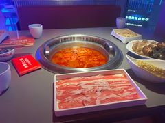 -季季红火锅(动壹店)