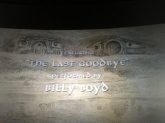 -中国科学技术馆影院