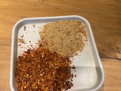 -李不管把把烧(天府三街店)