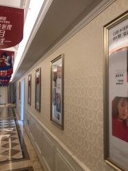 点击看大图 -昆明梦想医疗美容医院