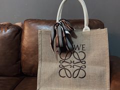 -MUJI无印良品(万达天鹅湖店)