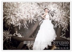 BlogAttachment&nbsp;(11)-艺匠摄影ARTIZ STUDIO(南京店)