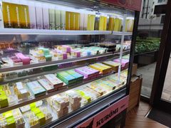 -华丰贺氏(营迹店)