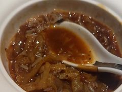 -怡情荟•海鲜青岛菜(五四广场旗舰店)