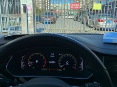 -易通行汽车陪练(通州店)