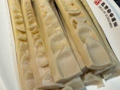 -直隶安家牛肉罩饼(七一路店)