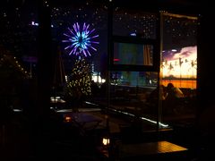 -幸栖洞穴设计酒店(成都春熙路店)