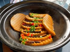 -野蔓果·山野菜(西湖景区·龙井茶田店)