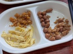 -老西关濑粉(文明路店)