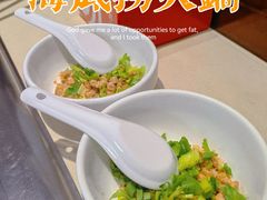 -海底捞火锅(吾悦国际广场店)