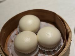 -御宝轩(益丰·外滩源店)