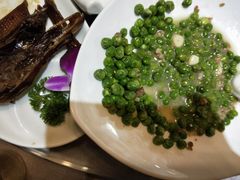 -石砰渔港·海鲜楼