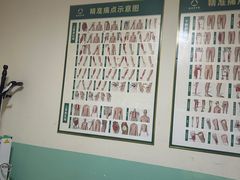-通透堂中医·精准推拿(旗舰店)