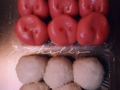 -王家沙点心店(万航渡路店)