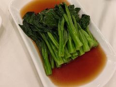-金时代顺风大酒店(临港百联店)