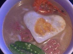 -纯K(西湖店)