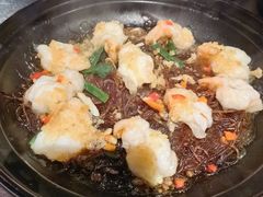 -绿茶餐厅(同成街华联店)