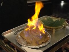 -七号私厨·百年洋楼