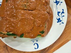 -柴氏风味斋(甘家口店)