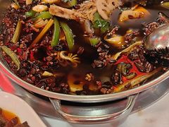 -川道拐耗儿鱼(置信路店)