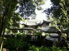 android_upload_pic-王家渡火锅(三苏祠店)