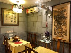 -下马陵贰号