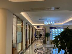 -柏乐口腔(南宁总院)