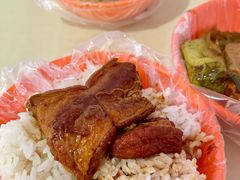 -咱家王新国把子肉(县东巷店)