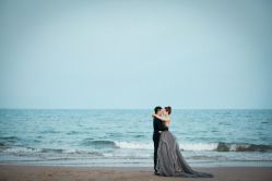 点击看大图 -薇视觉婚纱摄影工作室·婚纱照·结婚照