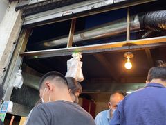 -圆西烤肉(园西路店)